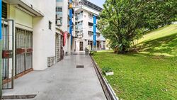 Jalan Bukit Merah (D3), Shop House #498630771